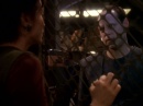 617-wrongs-death-or-night-679.jpg
