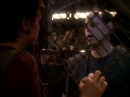 617-wrongs-death-or-night-683.jpg