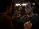 617-wrongs-death-or-night-684.jpg