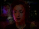 617-wrongs-death-or-night-694.jpg