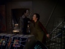 617-wrongs-death-or-night-759.jpg