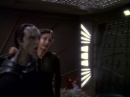 617-wrongs-death-or-night-760.jpg