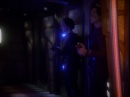 617-wrongs-death-or-night-761.jpg