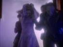 617-wrongs-death-or-night-764.jpg