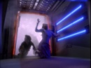 617-wrongs-death-or-night-765.jpg