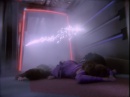 617-wrongs-death-or-night-766.jpg