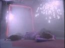 617-wrongs-death-or-night-767.jpg