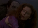 617-wrongs-death-or-night-772.jpg