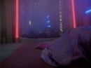 617-wrongs-death-or-night-773.jpg