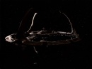 617-wrongs-death-or-night-802.jpg