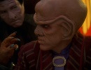 623-profit-and-lace-405.jpg