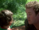624-times-orphan-0073.jpg