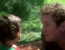 624-times-orphan-0074.jpg