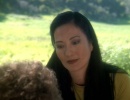 624-times-orphan-0079.jpg