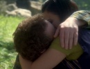 624-times-orphan-0084.jpg