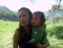 624-times-orphan-0091.jpg