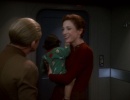 624-times-orphan-0160.jpg