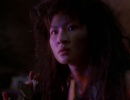 624-times-orphan-0217.jpg