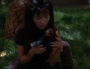 624-times-orphan-0387.jpg