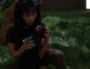 624-times-orphan-0388.jpg
