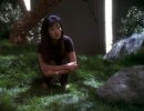 624-times-orphan-0392.jpg