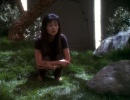 624-times-orphan-0397.jpg