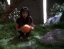 624-times-orphan-0402.jpg