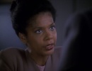 625-sound-of-her-voice-056.jpg