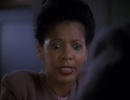 625-sound-of-her-voice-060.jpg