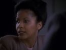 625-sound-of-her-voice-062.jpg