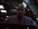 625-sound-of-her-voice-083.jpg