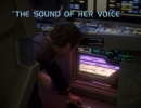 625-sound-of-her-voice-108.jpg