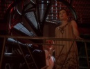 625-sound-of-her-voice-604.jpg