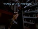 626-tears-of-the-prophets-0071.jpg