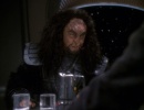626-tears-of-the-prophets-0176.jpg