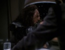 626-tears-of-the-prophets-0182.jpg