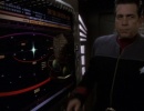 626-tears-of-the-prophets-0338.jpg