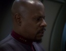 626-tears-of-the-prophets-0377.jpg
