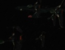 626-tears-of-the-prophets-0551.jpg