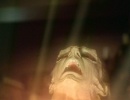 626-tears-of-the-prophets-0782.jpg