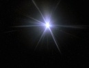 626-tears-of-the-prophets-0790.jpg