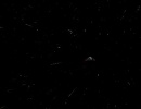 702-shadows-and-symbols-081.jpg