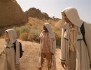 702-shadows-and-symbols-171.jpg