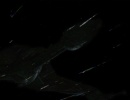 702-shadows-and-symbols-177.jpg