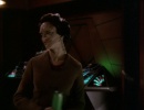 702-shadows-and-symbols-226.jpg