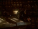 702-shadows-and-symbols-411.jpg