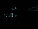 702-shadows-and-symbols-498.jpg