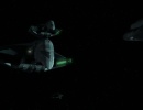 702-shadows-and-symbols-499.jpg