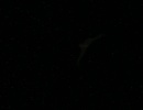 702-shadows-and-symbols-593.jpg