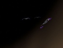 702-shadows-and-symbols-617.jpg
